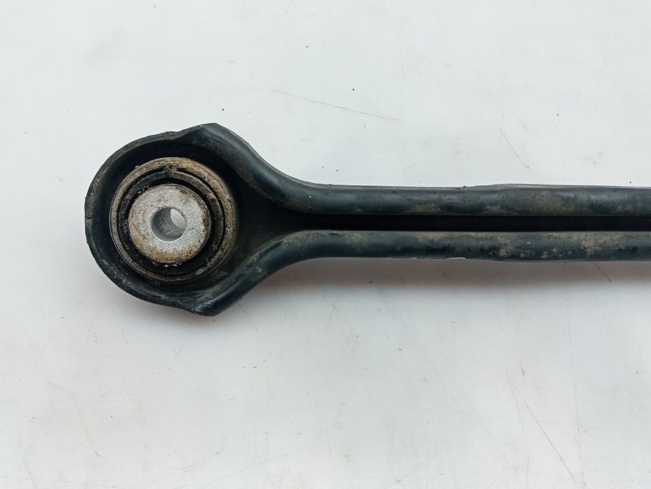 Braço de suspensão trás direito BMW X1 (E84)