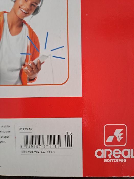 Caderno de atividades matemática 5° ano