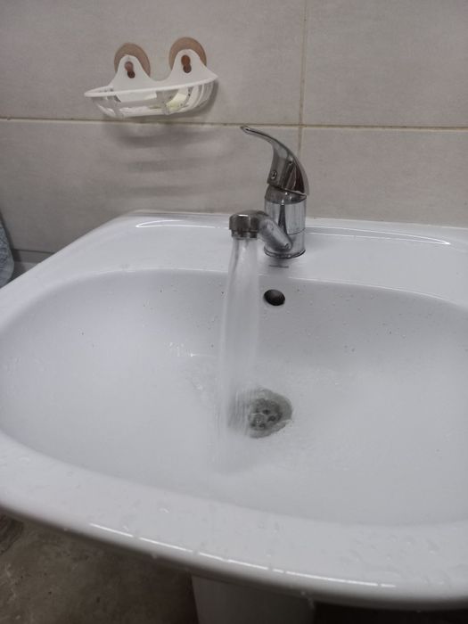 Продам гараж 38кв.м. с документами в Люботине