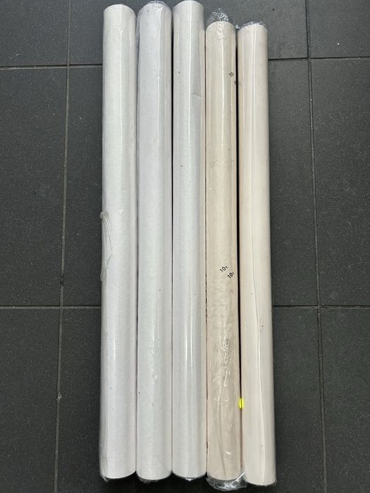 Папір пакувальний ,подарунковий .