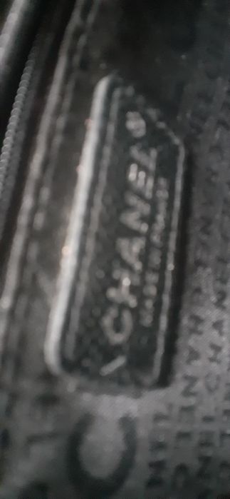 Продам модну сумочку