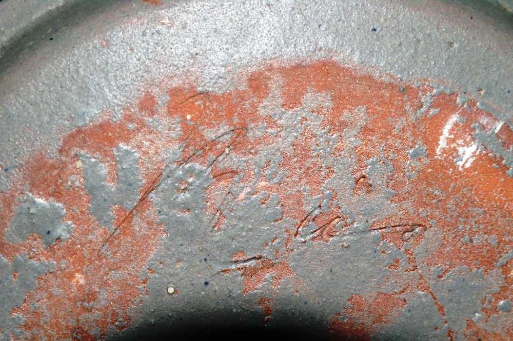 Prato | Autoria Figueiredo Sobral + João dos Reis | Caldas da Rainha