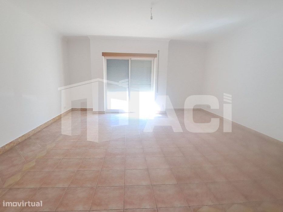 Apartamento T3