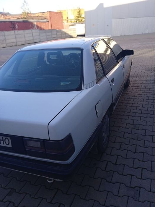 продам Ауді 100 С3
