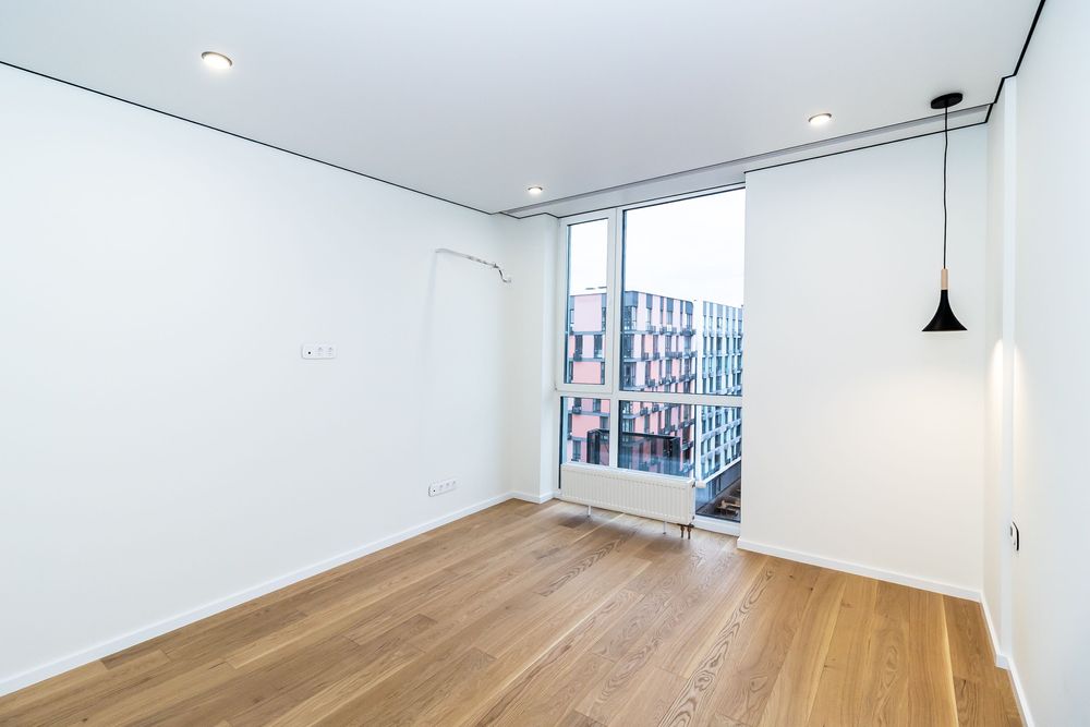 2-кімнатна квартира за адресою (площа 81 м²) - Atlanta.ua - фото 11