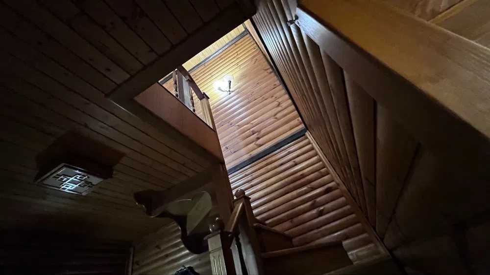 Аренда дома 3к 130м2 10соток Камышовая/пр. Воронцова/р.Старого моста