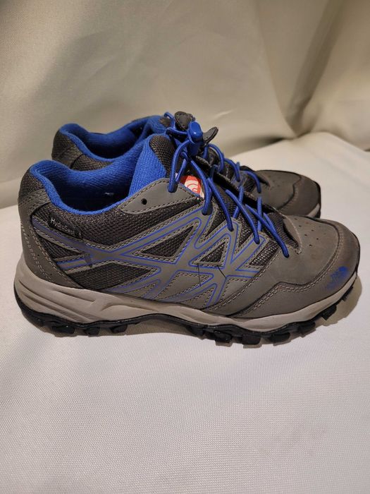 Buty The North Face Waterproof rozmiar 36