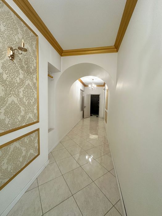 Будинок за адресою (площа 450 м²) - Atlanta.ua - фото 15