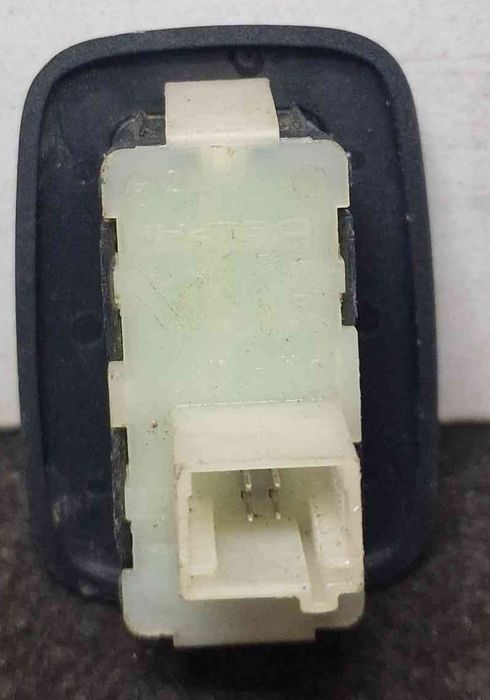 Comando / Botão / Interruptor Vidros Frente Esquerdo 98026412ZD - PEUGEOT 508 SW I