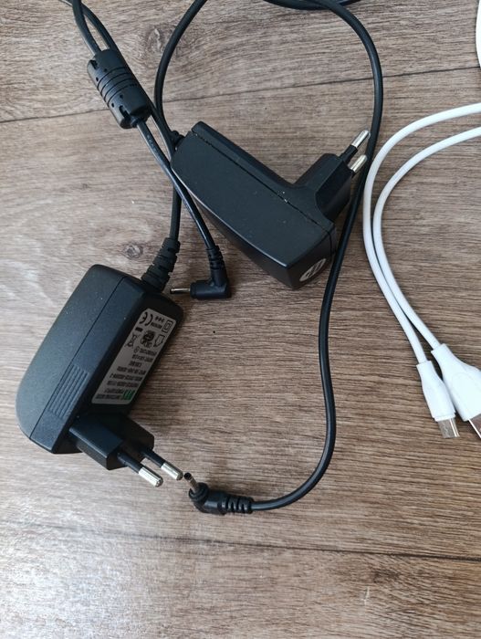 Кабелі блоки зарядки Baseus new sciense Xiaomi SATA