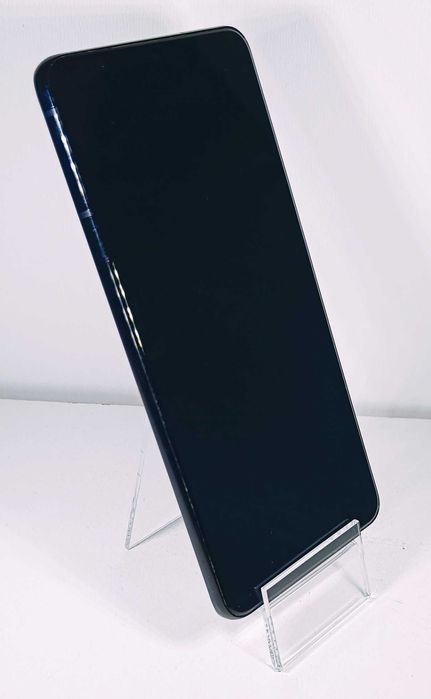 Samsung S21+ 5G 256GB Black Gwarancja FVM Koszalin