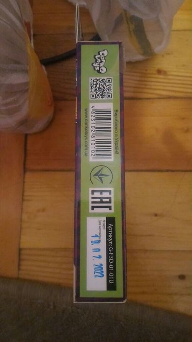 Игра настольная Уно, Uno,fortUno 3д