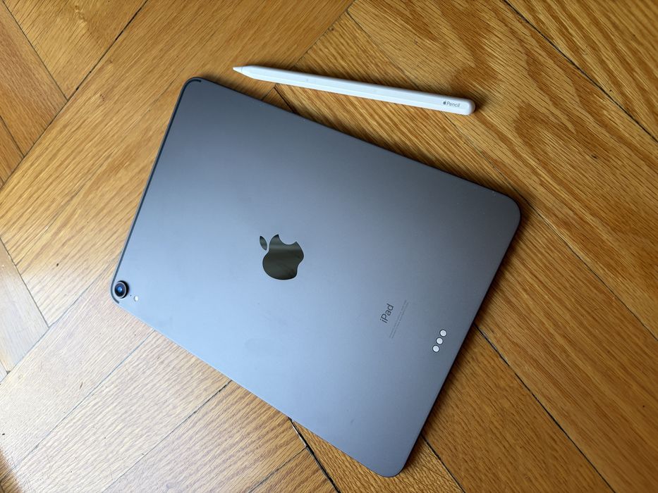 Ipad pro 11(1 generacji)