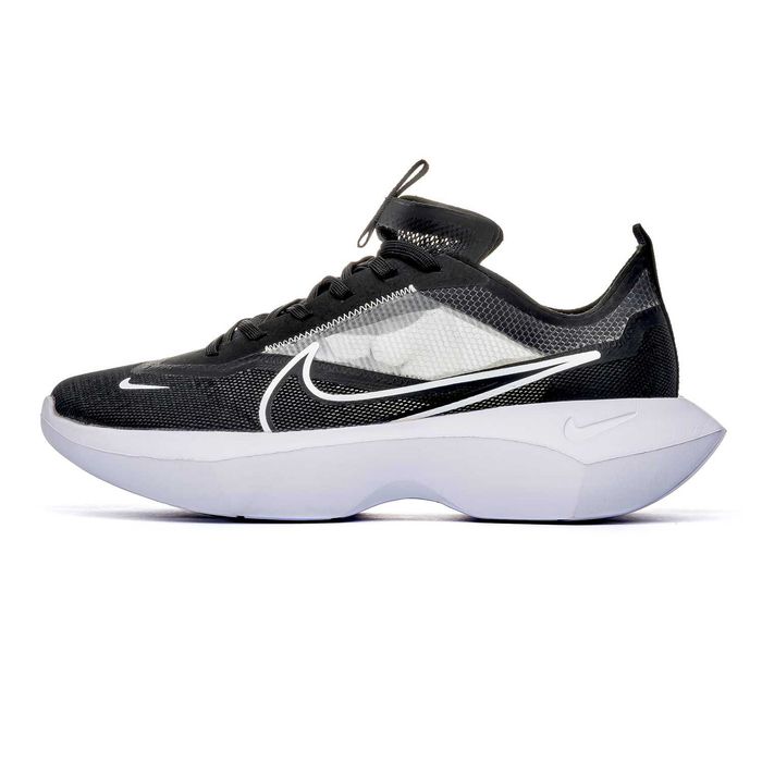 Жіночі кросівки Nike Vista "Black" Розміри 36-40