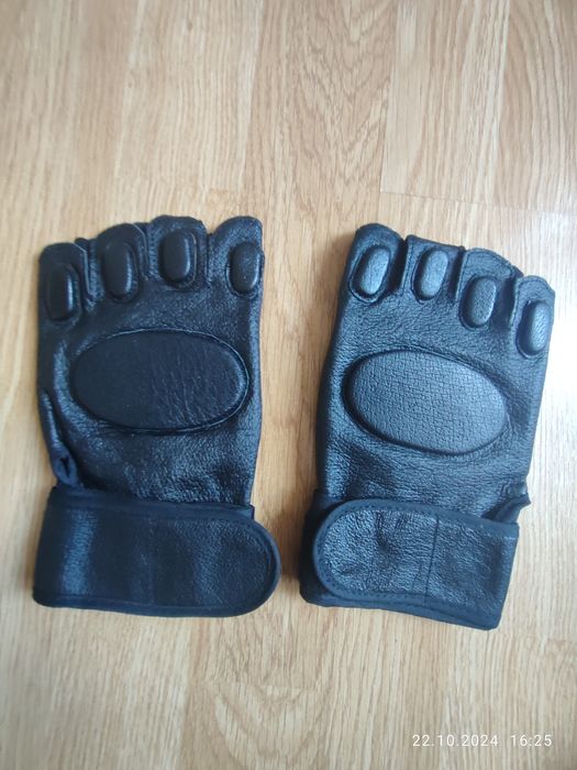 ‼️Перчатки для спорта, фитнес, зала, велоперчатки