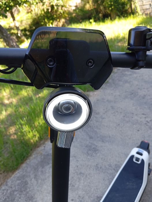 Trotinet NIU KQi3 Sport