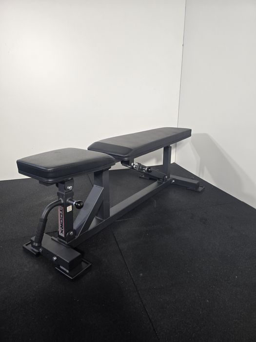 Lawka Regulowana Torx