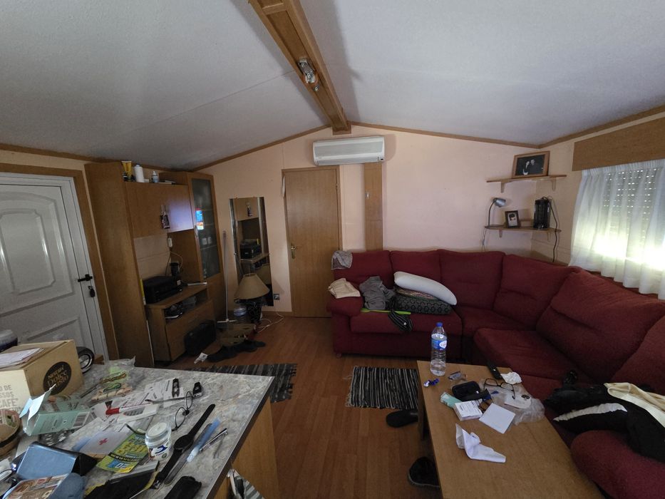 Moradia T2 à venda em Moita, Marinha Grande — foto 10