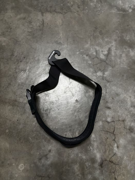 Cinto / arnês wingfoil