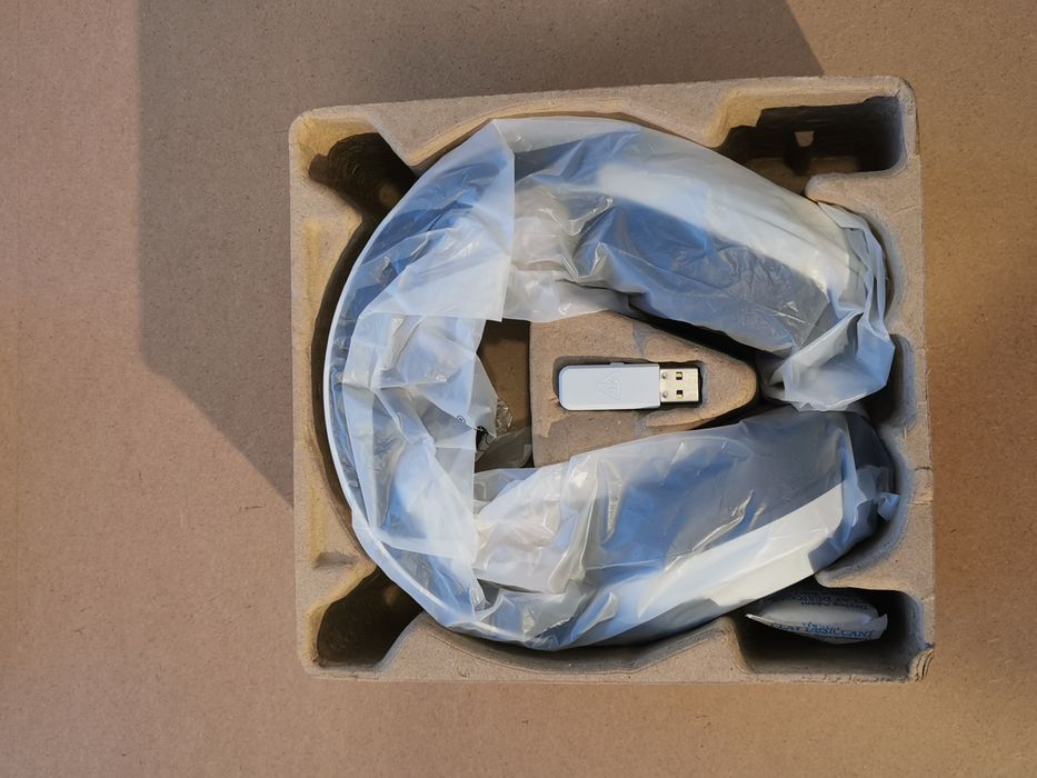 Słuchawki Turtle Beach stealth 600 (02)