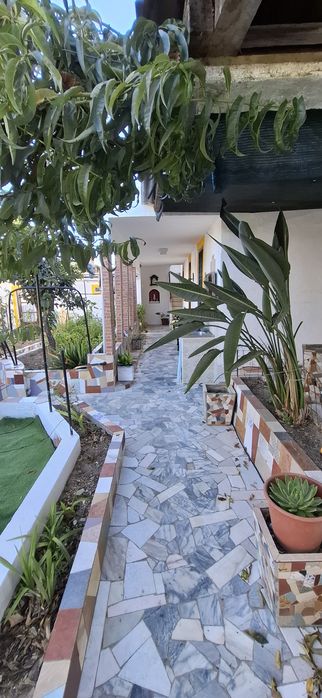 Casa no Alentejo