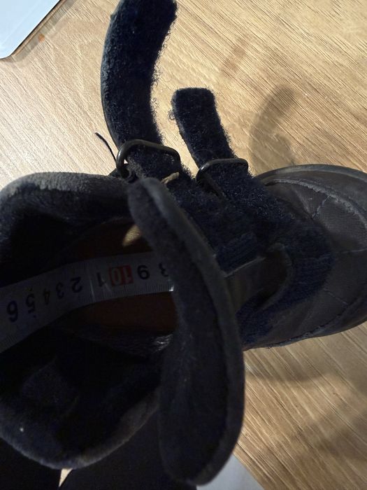 Демі сезон, нехолодна зима. 20 розмір