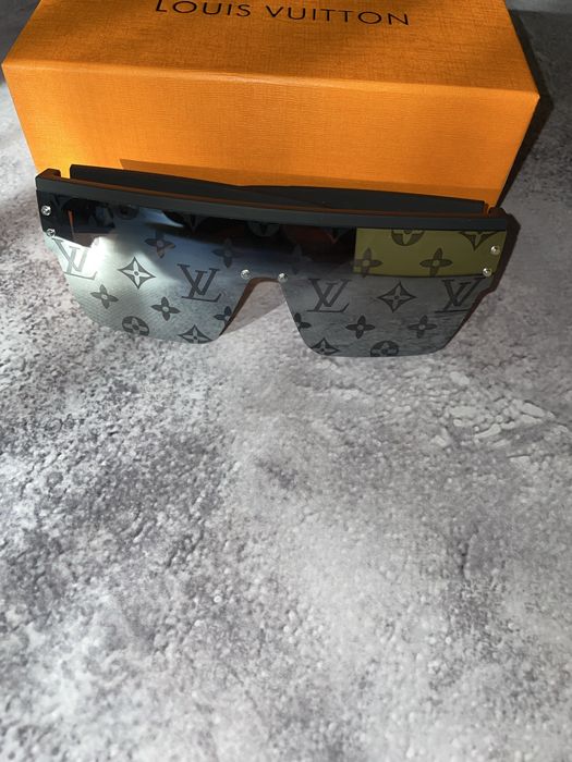 Очки Louis Vuitton