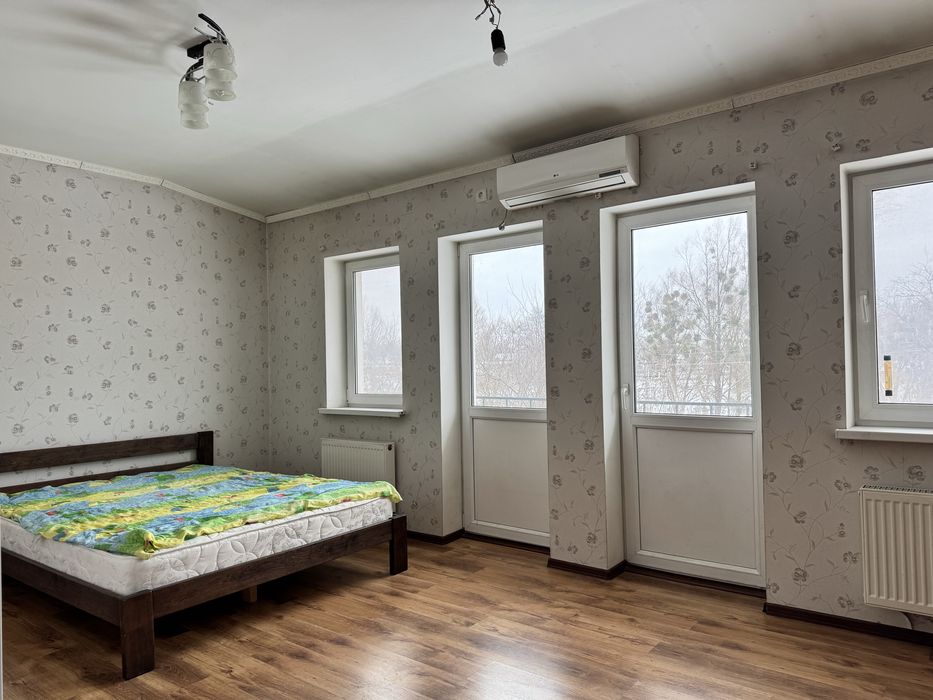 Здам таунхаус в Гостомелі