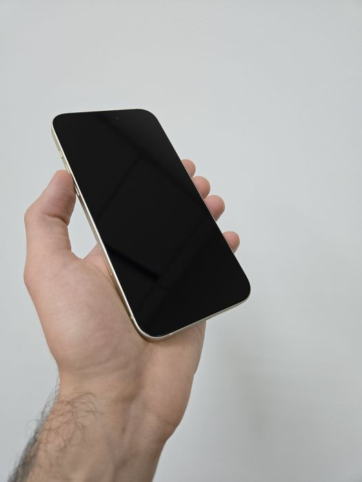 IPhone 15 Plus Yellow оплата частинами 128gb 256gb 512gb