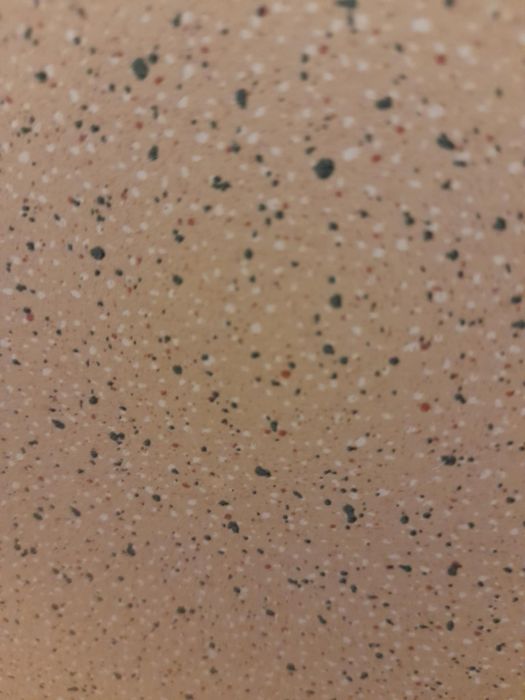 Meble kuchenne plus zlewozmywak