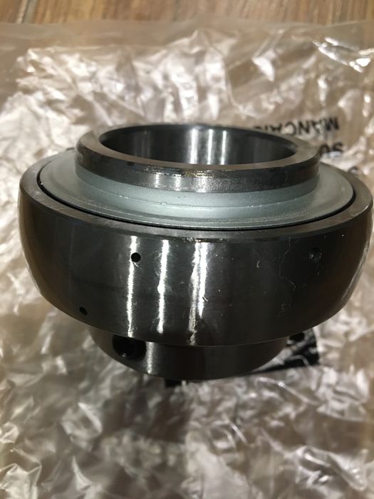 Валець UC209 SNR оригінал !