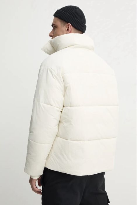 Пуховик Calvin Klein