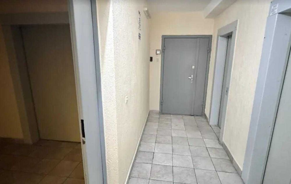 2-rooms apartment apartment by the address (area 64 m²) - Atlanta.ua - photo 12