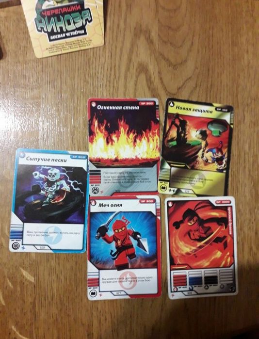 Бакуган Bakugan колекційні іграшки трансформер