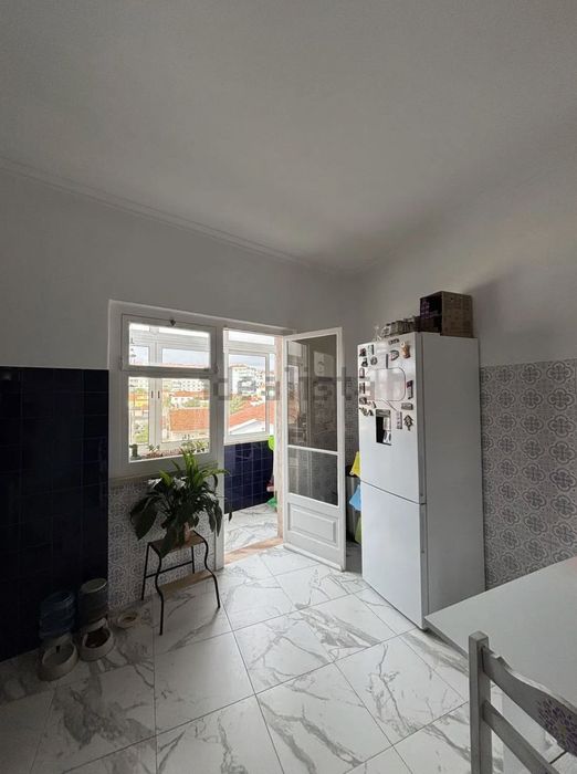 Quarto suite para Arrendar