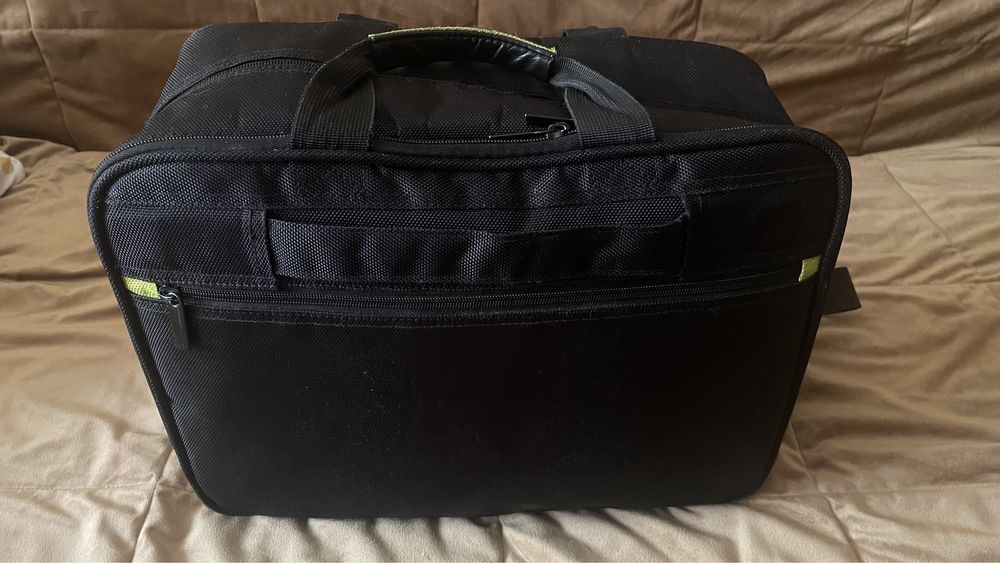 Продам дорожную сумку