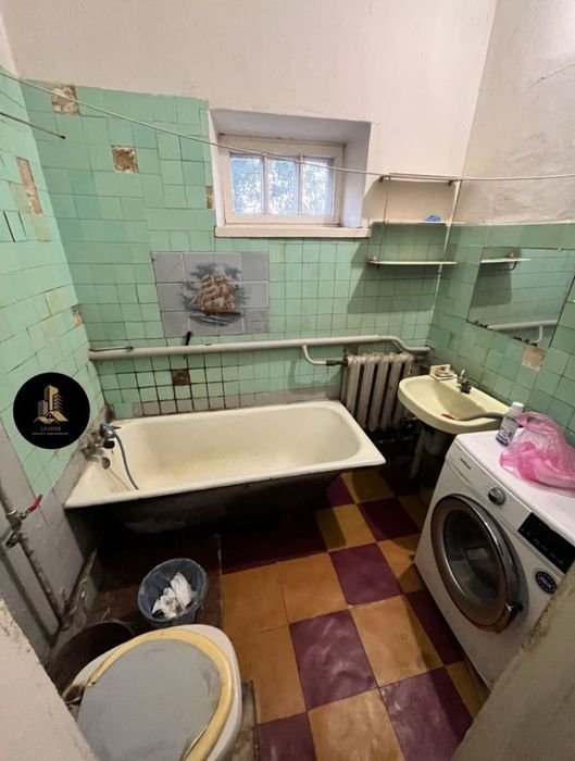 Продам Дом 4ком. Верхнеднепровск Є-відновлення