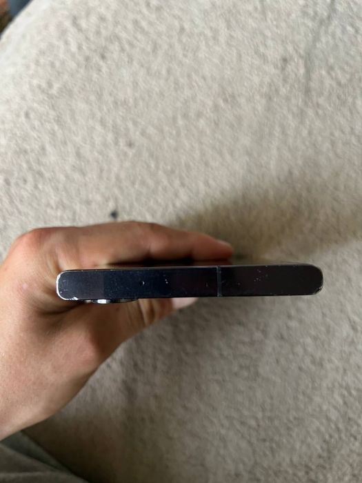 Samsung S23Ultra