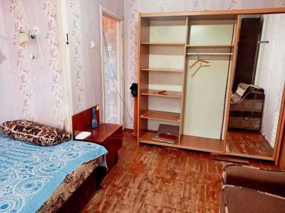 Оренда 1к квартири! Осипенківський!
