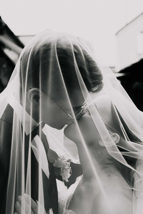 Kamerzysta Fotograf Ślub Wesele VHS Foto-Video