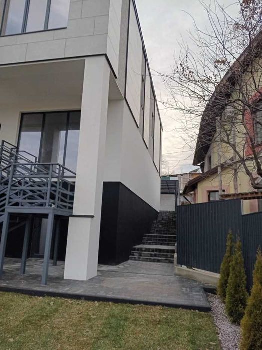 House by the address (area 322 m²) - Atlanta.ua - photo 7