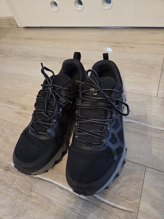Buty trekkingowe Columbia rozmiar 43