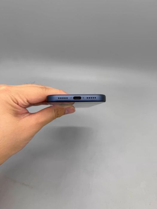 iPhone 17 Pro 1TB com Garantia