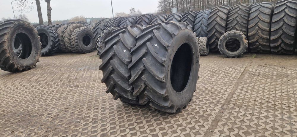 650/60r34 Mitas 2023r Nowe