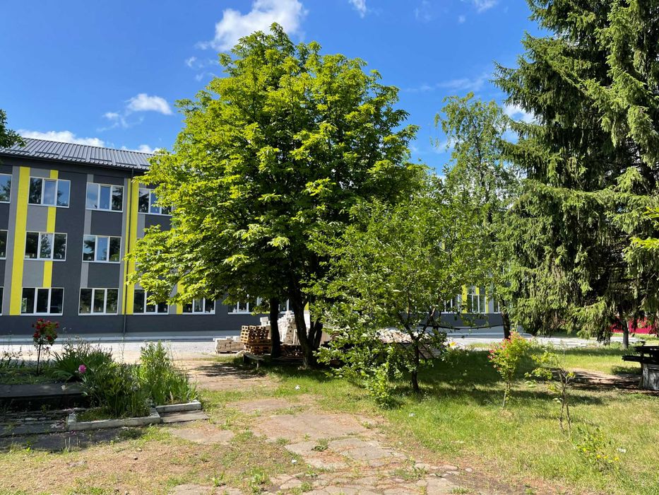 2 комн. кв-ра. Белопольская 113