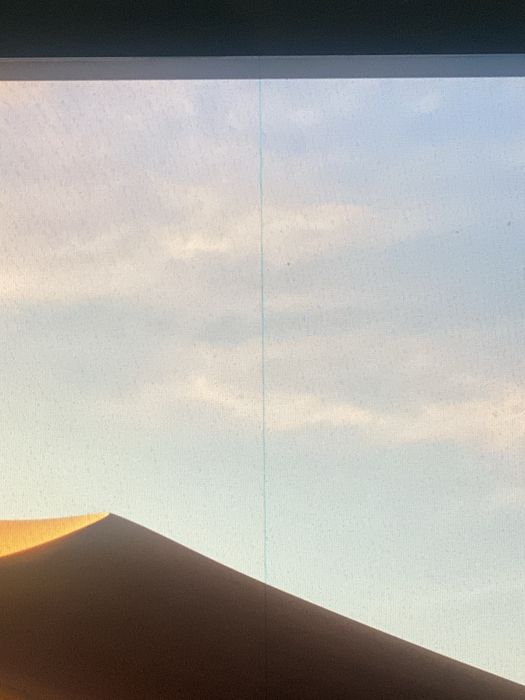 imac 27 polegadas i7 201264585055654017123