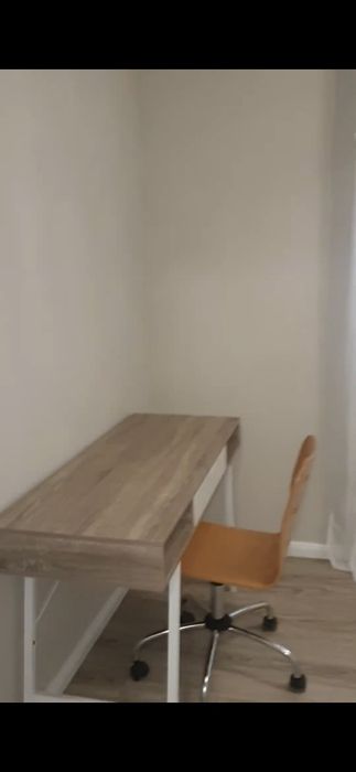 Przytulne 2 pokoje z parkingiem (39 m²), winda | al. Jana Pawła II, Białystok