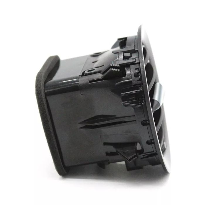 Grelha ventilador do ar condicionado sofagem opel corsa D opel adam
