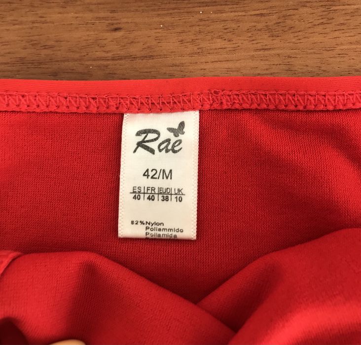 Cuecas de bikini_NOVAS