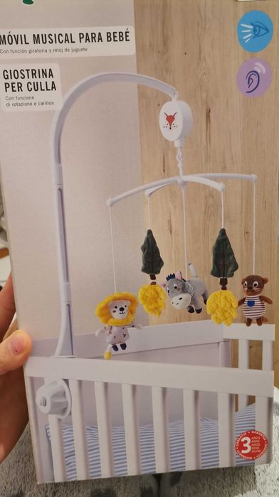 Bomba automática tira leite